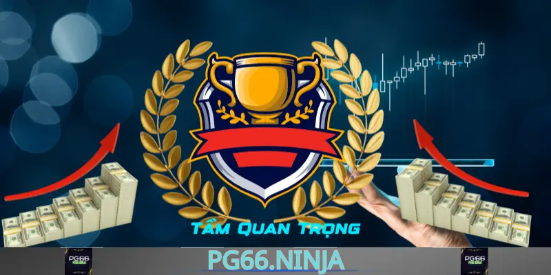 dzagi.store__tầm quan trọng